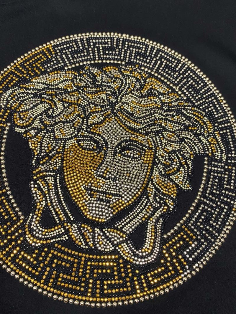 Versace T-Shirts